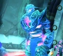 Ethereal Scavenger
