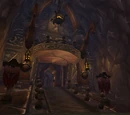 Nidvar Stair