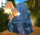 Mithril Ore