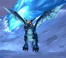 Azure Ley-Whelp