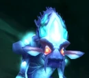 Sporelok