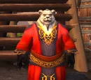 Silkmaster Tsai