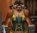 Kulwia