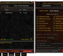 Guild list (interface)