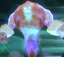 First Fragment Guardian