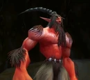 Jadefire Trickster