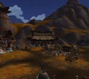 Grummle Bazaar