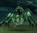 Tomb Reaver