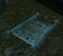 Gordunni Scroll