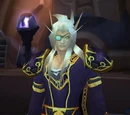 High Enchanter Bardolan