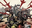 World of Warcraft: Horde
