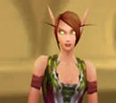 Botanist Nathera