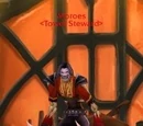 Moroes