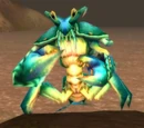 Lord Angler