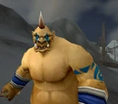 Crushridge Ogre