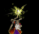Necromancer (Warcraft III)