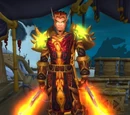 Aspirant Naradiel