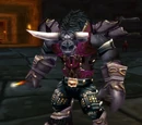 Twilight's Hammer Torturer