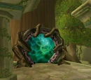 Emerald Dream