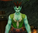 Kalara