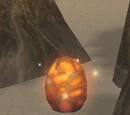 Silithid Egg (Tanaris)
