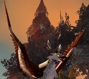 Thunderhead Consort