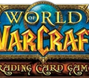 World of Warcraft Trading Card Game