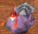 Cockatrice