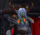 Tenris Mirkblood