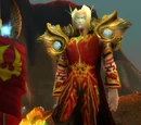 Tae'thelan Bloodwatcher