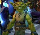 Accessories Vendor