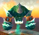 Elemental
