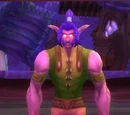 Yldan