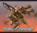 Bomber Command
