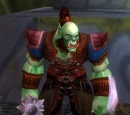 Jaedenar Guardian