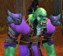 Hgarth