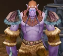 Trader Narasu