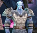 Acteon