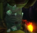 Zukk'ash Pod