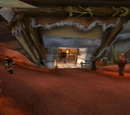 Barbershop (Org)
