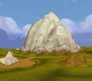 Oshu'gun