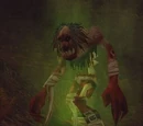Horgus the Ravager