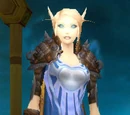 Valiant Laradia
