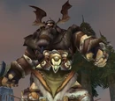 Storm giant