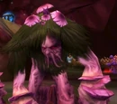 Underbog Shambler
