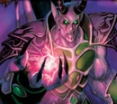 Varimathras