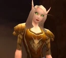 Alurmi