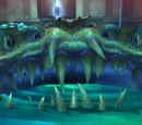 Yogg-Saron (tactics)