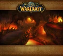 Ragefire Chasm