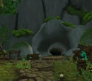 Greenstone Quarry